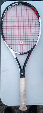 Head SpeedS Djokovic tennisracket. Nieuwprijs 270 euro, Ophalen of Verzenden, Zo goed als nieuw, Head