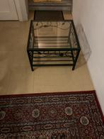 Petite table basse, Ophalen, Gebruikt