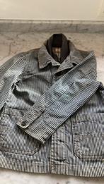 Jasje Bellerose 6 jaar, Kinderen en Baby's, Kinderkleding | Maat 116, Ophalen, Gebruikt, Jongen, Bellerose