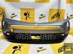 OPEL MOKKA II B VOORBUMPER BUMPER 4XPDC 9835278480 Origineel, Gebruikt, Voor, Opel, Bumper