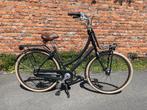 Cortina U5, Fietsen en Brommers, Versnellingen, Ophalen, Overige merken, 53 tot 56 cm