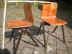 KLEINE STOELTJES, Ophalen, Gebruikt, Stoel(en)
