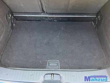 MERCEDES A KLASSE W169 Kofferbakmat kofferbakplaat 2004-2012 beschikbaar voor biedingen