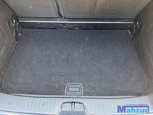 MERCEDES A KLASSE W169 Kofferbakmat kofferbakplaat 2004-2012, Auto-onderdelen, Interieur en Bekleding, Mercedes-Benz, Gebruikt