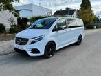 2024 Mercedes-Benz V-klasse lichte vracht, Auto's, Mercedes-Benz, Automaat, Gebruikt, Overige brandstoffen, Bedrijf