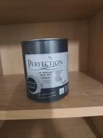 Peinture satin, Doe-het-zelf en Bouw, Verf, Beits en Lak, Ophalen, Nieuw, Verf