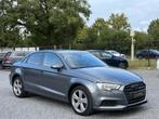 AUDI A3 LIMOUSSINE, Automaat, Leder, Bedrijf, 5 deurs