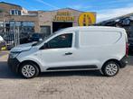 RENAULT EXPRESS 1.5 DCI CONFORT DIESEL 09/21, Auto's, Renault, Overige modellen, Bedrijf, Overige carrosserie, Te koop