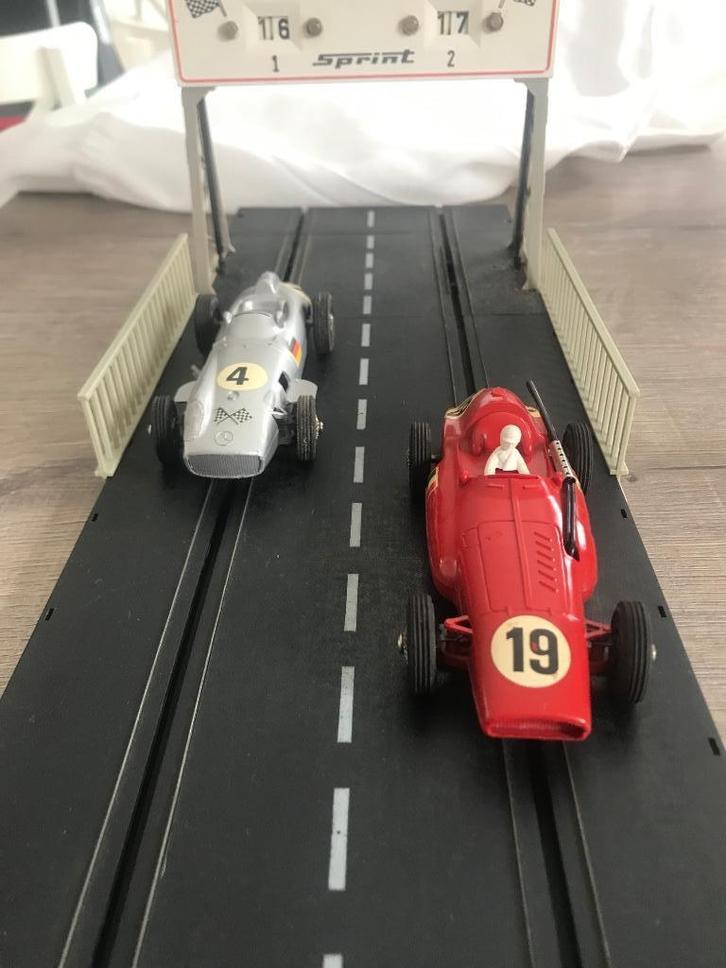 jouet de collection, Collections, Jouets, Utilisé, Enlèvement