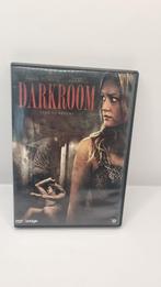 Dvd Darkroom, Cd's en Dvd's, Dvd's | Horror, Ophalen of Verzenden, Zo goed als nieuw
