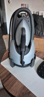 Laurastar Lift Xtra Aluminium, Electroménager, Enlèvement