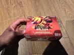 One Piece Boosterbox The Best 2 TCG, Ophalen of Verzenden, Boosterbox
