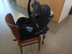 Recaro babystoel met isofix, Kinderen en Baby's, Ophalen, Isofix