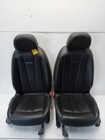 INTERIEUR Audi A4 Avant (B9) (01-2015/10-2019), Auto-onderdelen, Gebruikt, Audi