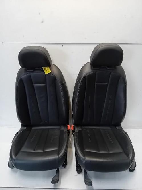 INTERIEUR Audi A4 Avant (B9) (01-2015/10-2019), Auto-onderdelen, Interieur en Bekleding, Audi, Gebruikt