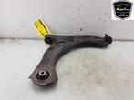 DRAAGARM RECHTS VOOR Seat Arona (KJX) (01-2017/-), Gebruikt, Seat