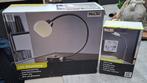 Led-bijzetlamp en led-klemlamp, Ophalen of Verzenden, Nieuw