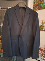 Veste de costume pour homme, Kleding | Heren, Kostuums en vesten, Ophalen of Verzenden, Zo goed als nieuw