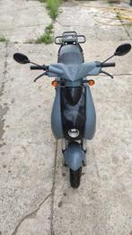 Peugeot Ludix klasse B, Fietsen en Brommers, Ophalen, Gebruikt, Klasse B (45 km/u), 50 cc