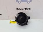 Moteur de ventilation chauffage d'un Ford B-Max, Autos : Pièces & Accessoires, -, -, 3 mois de garantie, -