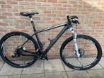 MTB Ridley Ignite maat L, Overige merken, Gebruikt, Heren, Hardtail