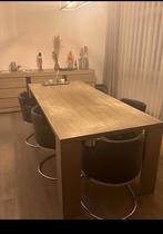 Tafel, Huis en Inrichting, Complete inboedels, Ophalen of Verzenden