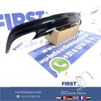 W117 C117 X117 CLA ACHTERBUMPER DIFFUSER Mercedes 2013-2018, Auto-onderdelen, Gebruikt, -, Ophalen of Verzenden, -