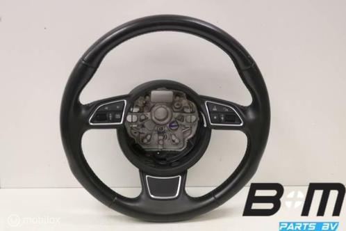 Multifunctioneel stuur Audi A1 8X, Auto-onderdelen, Interieur en Bekleding, Gebruikt