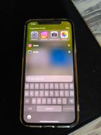Apple iPhone 11pro, Telecommunicatie, Ophalen, Gebruikt, IPhone 11