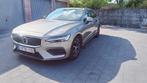 Volvo V60 met carrosserieschade, Particulier, Te koop, V60