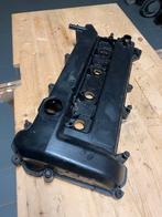 Kleppendeksel ford fiesta st150 duratec 2.0 16V N4JB, Auto-onderdelen, Ophalen, Ford