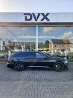 Caméra Audi A6 Avant 50 TFSI et Quattro/S-Line/Garantie, Cuir, Achat, Euro 6, Entreprise