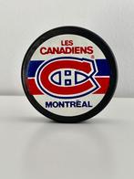 Porte clefs & Puck Canadiens de Montreal, Enlèvement ou Envoi