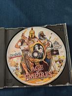 jeu PC rétro Age of Empires 1998, Games en Spelcomputers, Games | Pc, 1 speler, Eén computer, Ophalen of Verzenden, Zo goed als nieuw