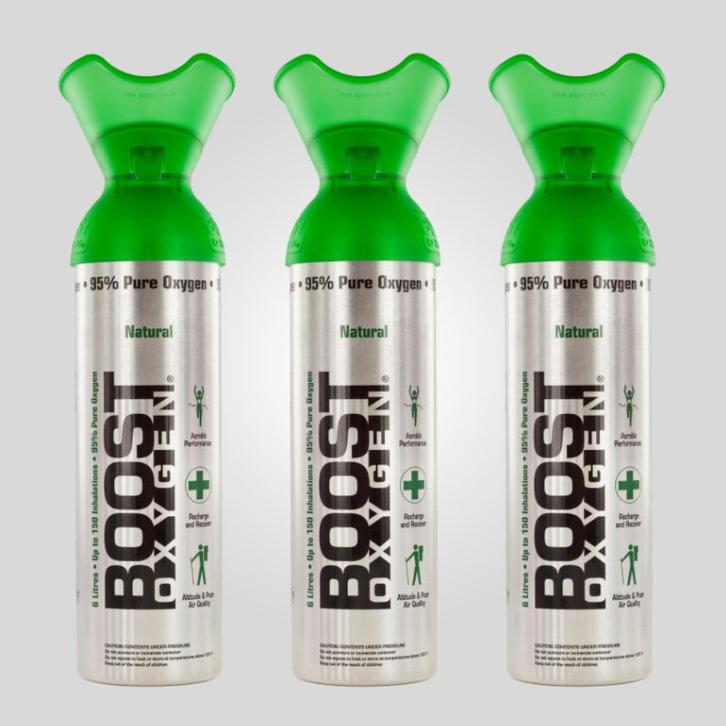 Boost est populaire auprès des cyclistes!, Sports & Fitness, Cyclisme, Neuf, Autres types, Enlèvement ou Envoi