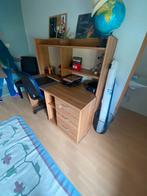 Kinderkamer, Kinderen en Baby's, Ophalen, Gebruikt, Jongetje