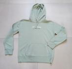 Hoodie Hollister,maat XS, Vêtements | Hommes, Pulls & Vestes, Comme neuf, Vert, Taille 46 (S) ou plus petite, Enlèvement ou Envoi