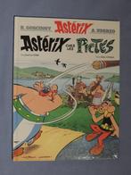 Astérix chez les Pictes hardcover, Boeken, Stripverhalen, Eén stripboek, Jean-Yves Ferri, Ophalen of Verzenden, Zo goed als nieuw