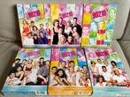 DVD’s Beverly Hills 90210 seizoen 2-7 tv-serie, Ophalen of Verzenden, Zo goed als nieuw