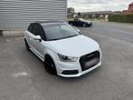 Audi A1,sline, Auto's, Audi, A1, Leder, Particulier, Te koop