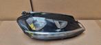 Koplamp Golf 7 Halogeen 2012-2016 Koplamp rechts 5G1941006, Ophalen of Verzenden