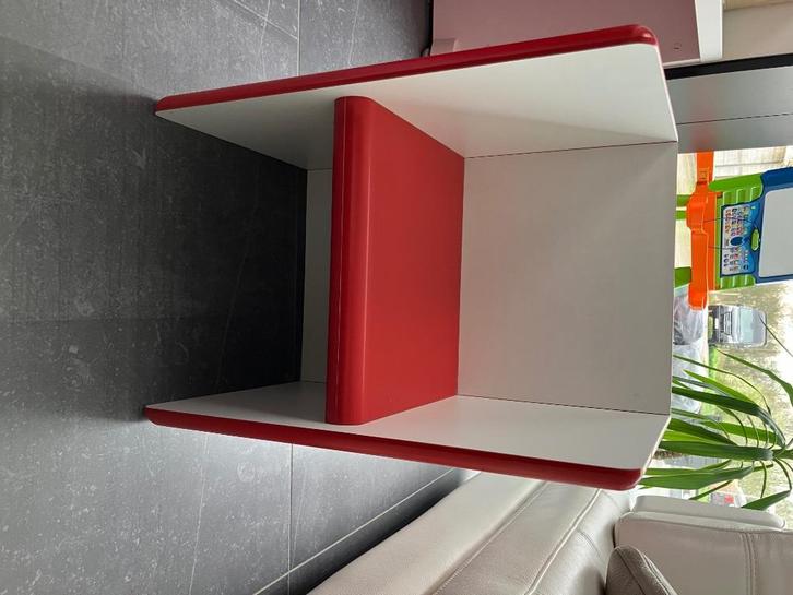 Peuterstoel, Enfants & Bébés, Chambre d'enfant | Tables & Chaises, Utilisé, Chaise(s), Enlèvement