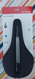Bontrager Verse Comp zadel, Ophalen of Verzenden