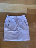 Rok dames, Vêtements | Femmes, Jupes, Taille 38/40 (M), Enlèvement ou Envoi, Rose, Esqualo