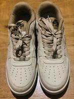 Sneakers maat 40, Ophalen of Verzenden, Zo goed als nieuw