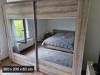 Chambre complète, Huis en Inrichting, Slaapkamer | Complete slaapkamers, Ophalen