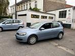 Volkswagen Golf 6 – Benzine – 2009 – 90.100KM – Met keuring, Auto's, Euro 5, Handgeschakeld, Golf, Particulier