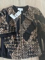 Blazer Joseph Ribkoff maat 40, Kleding | Dames, Joseph Ribkoff, Nieuw, Jasje, Ophalen