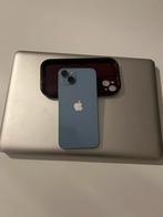 Iphone 14 plus fixed price, Enlèvement, Comme neuf