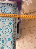 Honden of katten huisje, Dieren en Toebehoren, Ophalen, Zo goed als nieuw